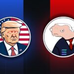 Jeo Boden (BODEN) and MAGA (TRUMP) – Meme Token Review